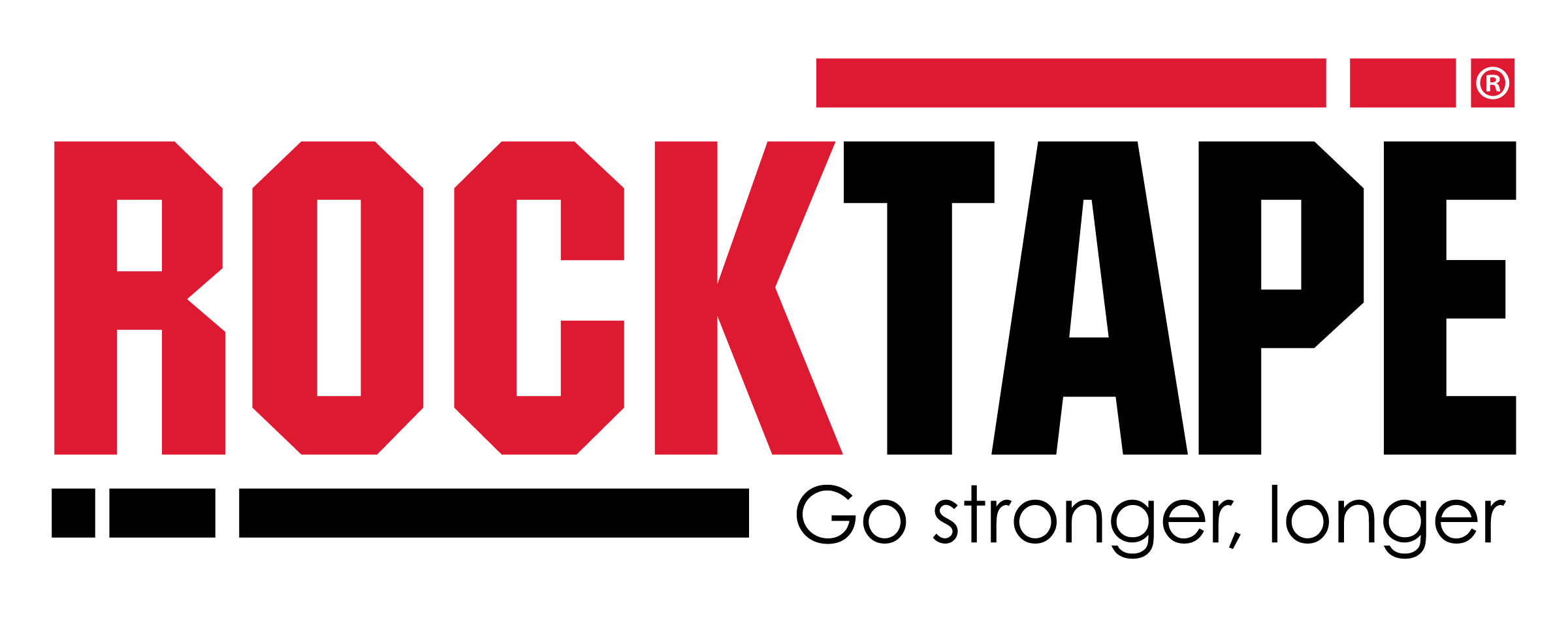RockTape